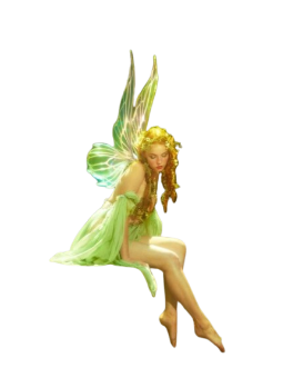 Fairy